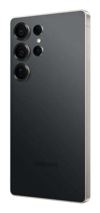 Galaxy S25 Ultra - Image 26