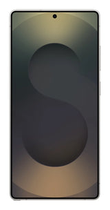 Galaxy S25 Ultra - Image 27