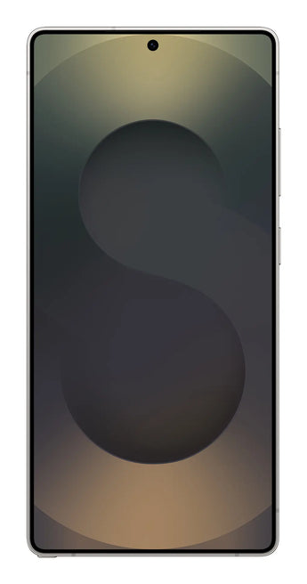 Galaxy S25 Ultra - Image 27