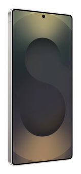 Galaxy S25 Ultra - Image 28