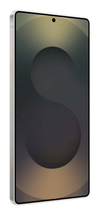 Galaxy S25 Ultra - Image 28