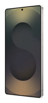 Galaxy S25 Ultra - Image 29