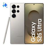Galaxy S25 Ultra - Image 30