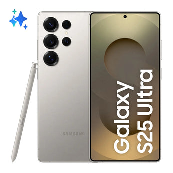 Galaxy S25 Ultra - Image 30