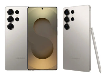 Galaxy S25 Ultra - Image 31