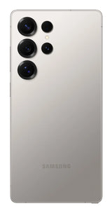 Galaxy S25 Ultra - Image 32