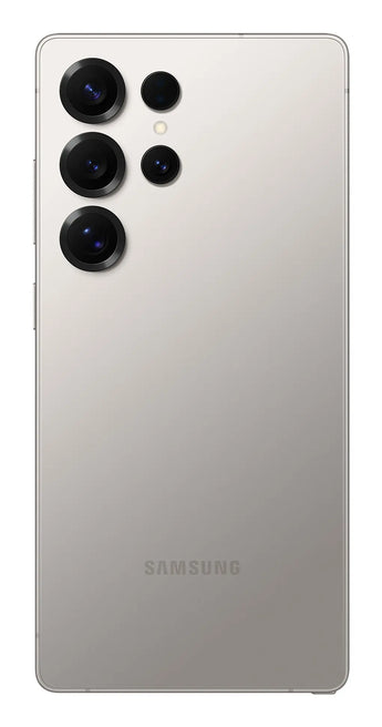 Galaxy S25 Ultra - Image 32