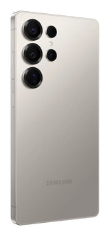 Galaxy S25 Ultra - Image 33