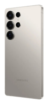 Galaxy S25 Ultra - Image 34