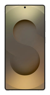 Galaxy S25 Ultra - Image 35