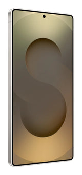 Galaxy S25 Ultra - Image 36