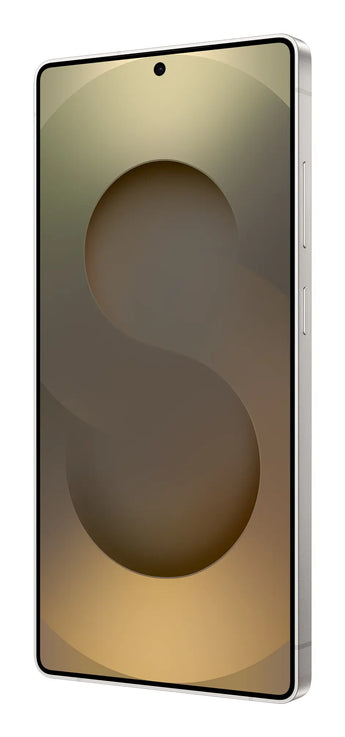 Galaxy S25 Ultra - Image 37