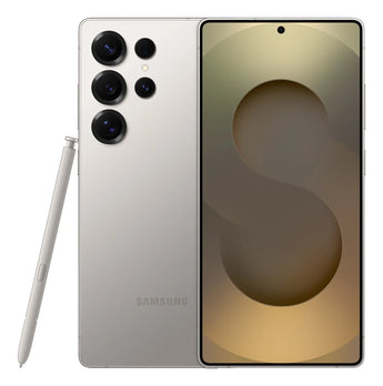 Galaxy S25 Ultra - Image 38