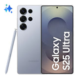 Galaxy S25 Ultra - Image 39