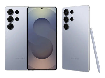 Galaxy S25 Ultra - Image 40