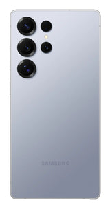 Galaxy S25 Ultra - Image 41