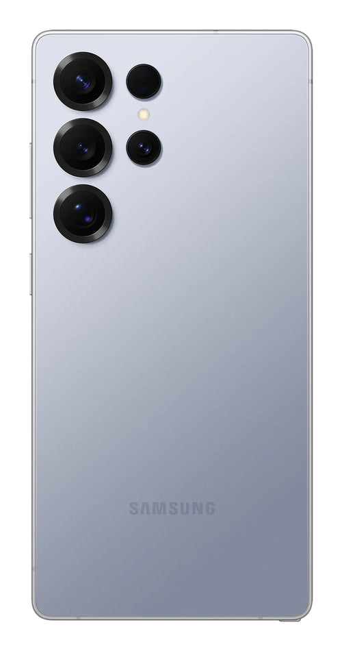 Galaxy S25 Ultra