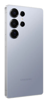 Galaxy S25 Ultra - Image 42