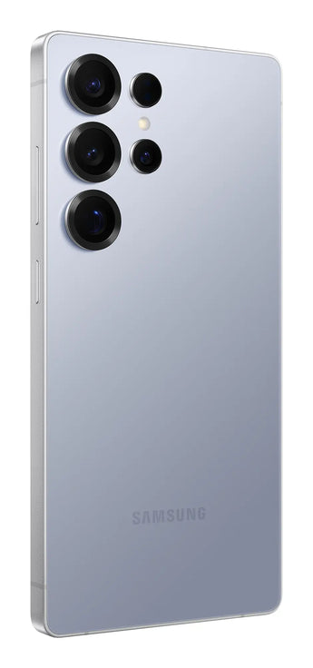 Galaxy S25 Ultra - Image 42