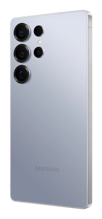 Galaxy S25 Ultra - Image 43