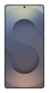 Galaxy S25 Ultra - Image 44