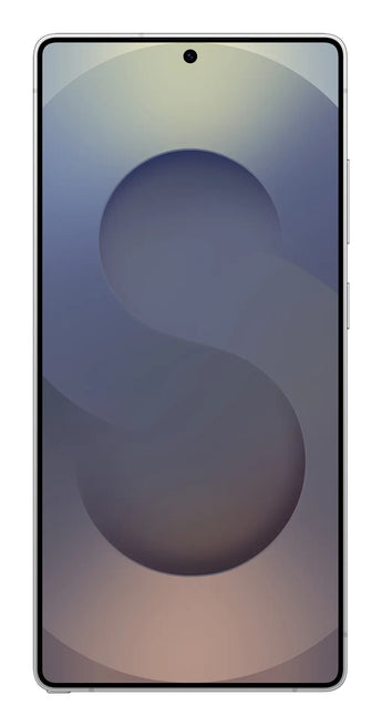 Galaxy S25 Ultra - Image 44