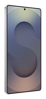 Galaxy S25 Ultra - Image 45