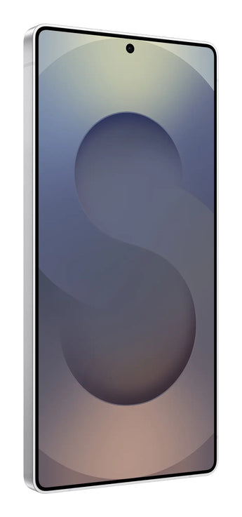 Galaxy S25 Ultra - Image 45