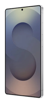 Galaxy S25 Ultra - Image 46