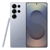 Galaxy S25 Ultra - Image 47