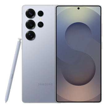 Galaxy S25 Ultra - Image 47