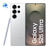 Galaxy S25 Ultra - Image 48