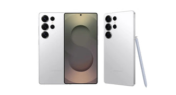 Galaxy S25 Ultra - Image 49