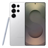 Galaxy S25 Ultra - Image 50