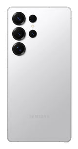 Galaxy S25 Ultra - Image 51