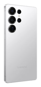 Galaxy S25 Ultra - Image 52