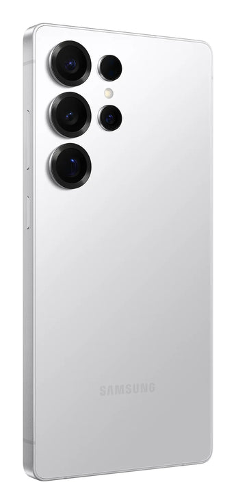 Galaxy S25 Ultra - Image 52