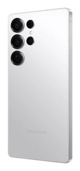 Galaxy S25 Ultra - Image 53