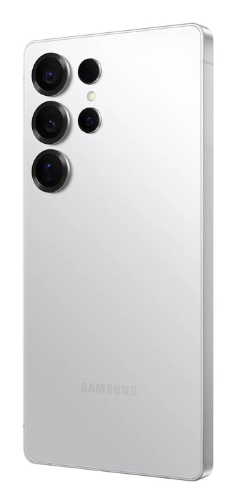 Galaxy S25 Ultra - Image 53