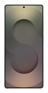 Galaxy S25 Ultra - Image 54