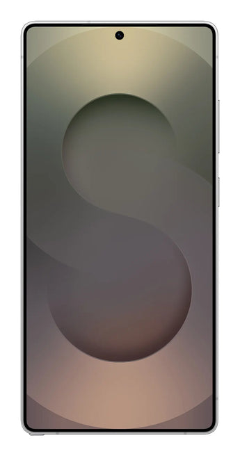 Galaxy S25 Ultra - Image 54