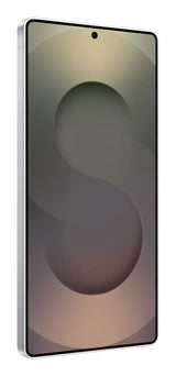 Galaxy S25 Ultra - Image 55