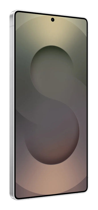 Galaxy S25 Ultra - Image 55