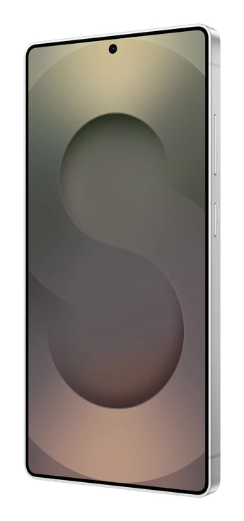 Galaxy S25 Ultra - Image 56