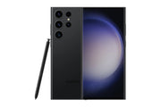 Galaxy S23 Ultra Enterprise Edition - Image 1