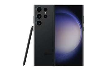 Galaxy S23 Ultra Enterprise Edition - Image 1