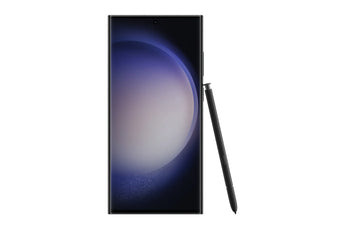 Galaxy S23 Ultra Enterprise Edition - Image 2