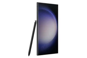 Galaxy S23 Ultra Enterprise Edition - Image 3
