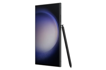 Galaxy S23 Ultra Enterprise Edition - Image 4