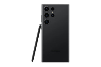 Galaxy S23 Ultra Enterprise Edition - Image 5